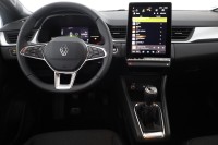 Renault Symbioz 140 mHev