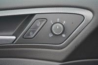 VW Golf VII 2.0 TSI GTI