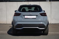 Nissan Juke 1.0 DIG-T N-Design Aut.