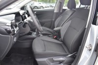 Skoda Fabia 1.0 MPI Active