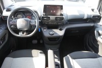 Citroen Berlingo 1.2 12V e-THP Feel XL