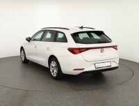 Seat Leon ST 2.0 TDI DSG Style