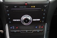 Ford Edge 2.0 TDCi ST-Line 4x4