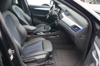 BMW X2 18i M Sport Aut.