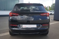 Opel Grandland GS-Line 1.2DI Turbo Aut.