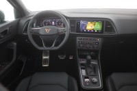 Cupra Ateca 1.5 TSI DSG