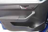 Skoda Fabia 1.0 Drive