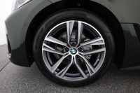 BMW Gran Coupe 420i