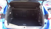 Opel Grandland 1.2 Dynamic