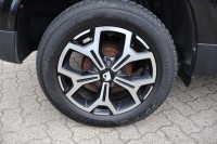 Dacia Duster II 1.6 SCe Prestige