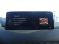 Mazda CX-5 2.5 M-Hybrid Advantage