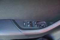 Skoda Karoq 1.0 Ambition