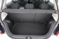 Mitsubishi Space Star 1.0 Basis