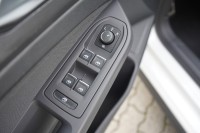 VW Golf VIII 2.0 GTI DSG