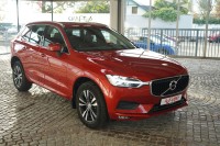 Volvo XC 60 XC60 2.0 M-Hybrid Momentum Pro