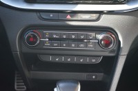 Kia pro_cee'd ProCeed 1.6 T-GDI GT