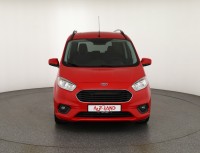 Ford Tourneo Courier 1.0 EB