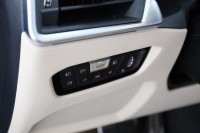 BMW 330 e Touring xDrive M Sport