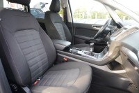 Ford Galaxy 2.0 TDCi Business