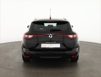 Renault Megane IV Grandtour 1.3 TCe