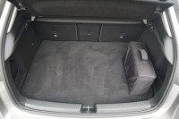 Mercedes-Benz A 250 A250 e