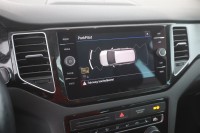 VW Golf Sportsvan VII 1.5 TSI Highline