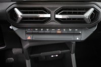 Dacia Duster Journey Hybrid 155 Aut.