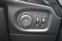 Opel Corsa F 1.2 Turbo