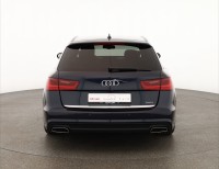 Audi A6 Avant 3.0 TDI quattro S-line