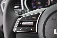 Kia cee'd Sporty Wagon Ceed SW 1.0 T-GDI Vision