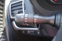 Subaru Forester 2.0 AWD