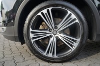 Seat Tarraco 2.0 TDI X-ellance 4Drive