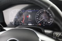 VW Touareg 3.0 TDI DSG 4Motion