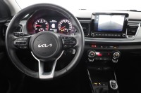 Kia Rio 1.0 T-GDI Vision