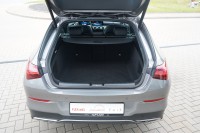 Mercedes-Benz CLA 200 Progressive