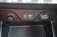 Hyundai Tucson 1.6 GDI
