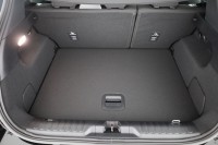 Ford Puma Titanium 1.0 EB mHev Aut.