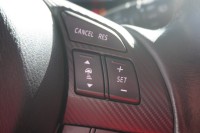 Mazda CX-3 2.0 Sports-Line