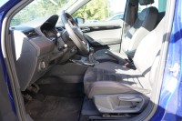Seat Arona 1.0 TSI FR