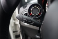 Abarth 595 Competizione 1.4