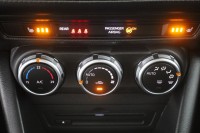 Mazda CX-3 2.0 SKYACTIV-G