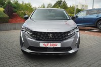 Peugeot 3008 1.6 Hybrid 225 Allure