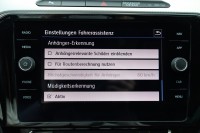 VW Passat Variant 2.0 TDI R-line DSG