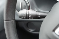 Dacia Sandero Stepway II 1.0 Essential