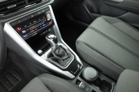 VW T-Roc 1.5 TSI DSG