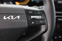 Kia Sportage 1.6 T-GDI Aut. Facelift