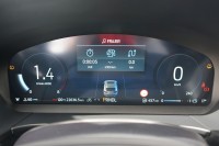 Ford Kuga 1.5 EB ST-Line Aut.