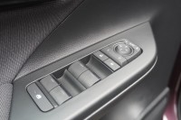 Toyota C-HR 1.8 Hybrid FWD Business Edition