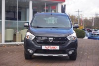 Dacia Lodgy 1.3 TCE Stepway