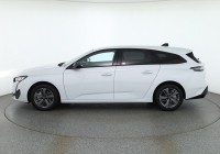 Vorschau: Peugeot 308 SW PureTech 130